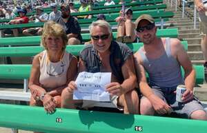 Adventhealth 400 - NASCAR Cup Series