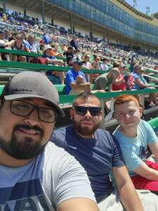 Adventhealth 400 - NASCAR Cup Series