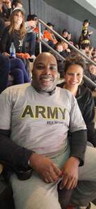 Philadelphia Flyers - NHL vs Boston Bruins