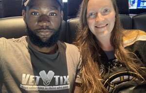 Philadelphia Flyers - NHL vs Boston Bruins