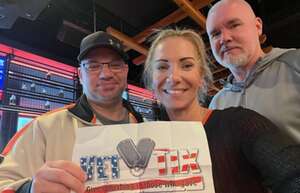 Philadelphia Flyers - NHL vs Boston Bruins