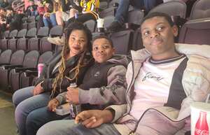 Philadelphia Flyers - NHL vs Boston Bruins