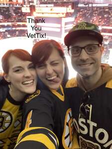 Philadelphia Flyers - NHL vs Boston Bruins