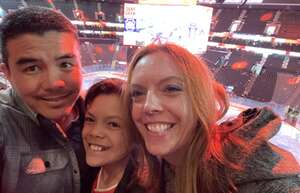 Philadelphia Flyers - NHL vs Boston Bruins