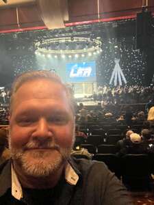 Ignite Fights Presents: Legacy Fighting Alliance 157!