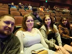 Ignite Fights Presents: Legacy Fighting Alliance 157!