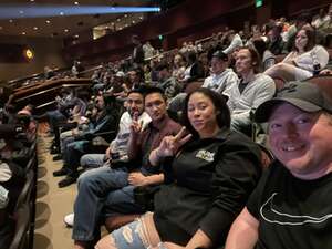 Ignite Fights Presents: Legacy Fighting Alliance 157!