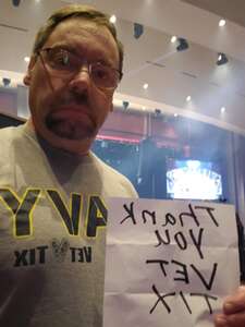 Ignite Fights Presents: Legacy Fighting Alliance 157!