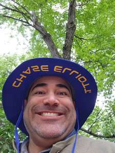 Event Rescheduled: Wurth 400 NASCAR Cup Series