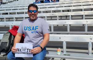 Event Rescheduled: Wurth 400 NASCAR Cup Series