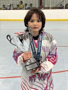 Event Rescheduled: Wurth 400 NASCAR Cup Series