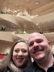 Event Rescheduled: Wurth 400 NASCAR Cup Series