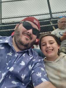 Event Rescheduled: Wurth 400 NASCAR Cup Series