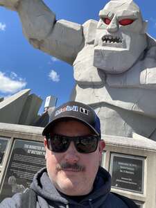 Event Rescheduled: Wurth 400 NASCAR Cup Series