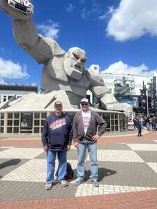 Event Rescheduled: Wurth 400 NASCAR Cup Series