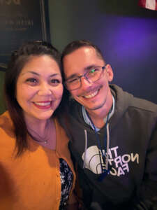 Event Rescheduled: Wurth 400 NASCAR Cup Series