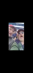 Event Rescheduled: Wurth 400 NASCAR Cup Series