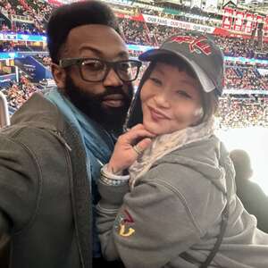 Washington Capitals - NHL vs New York Islanders