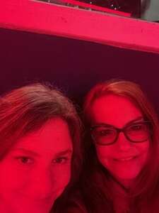 Washington Capitals - NHL vs New York Islanders