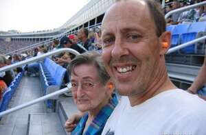 2023 Goodyear 400: Spring NASCAR Cup Series