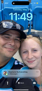 2023 Goodyear 400: Spring NASCAR Cup Series