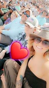 2023 Goodyear 400: Spring NASCAR Cup Series