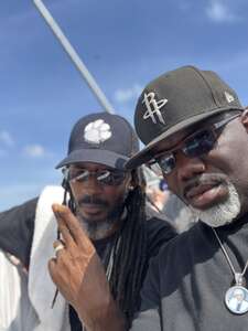 2023 Goodyear 400: Spring NASCAR Cup Series