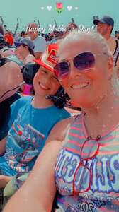 2023 Goodyear 400: Spring NASCAR Cup Series