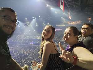 Muse