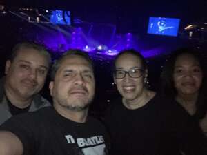 Muse