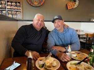 Red Hot Chili Peppers 2023 Tour