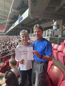 Red Hot Chili Peppers 2023 Tour