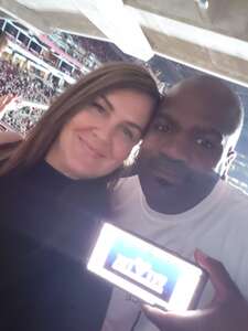 Red Hot Chili Peppers 2023 Tour