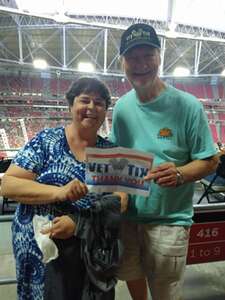 Red Hot Chili Peppers 2023 Tour