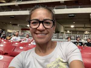 Red Hot Chili Peppers 2023 Tour