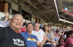 Red Hot Chili Peppers 2023 Tour