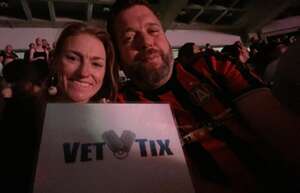 Red Hot Chili Peppers 2023 Tour