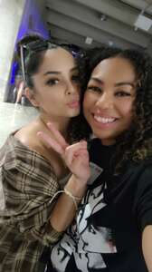 Red Hot Chili Peppers 2023 Tour