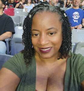 Red Hot Chili Peppers 2023 Tour