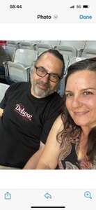 Red Hot Chili Peppers 2023 Tour