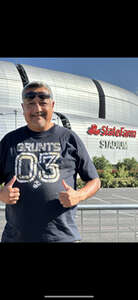 Red Hot Chili Peppers 2023 Tour