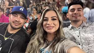 Red Hot Chili Peppers 2023 Tour