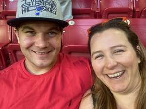 Red Hot Chili Peppers 2023 Tour