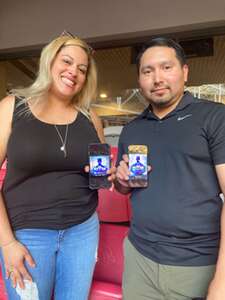 Red Hot Chili Peppers 2023 Tour