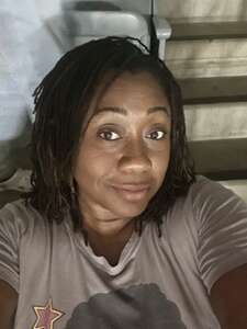 Red Hot Chili Peppers 2023 Tour