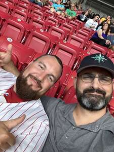 Red Hot Chili Peppers 2023 Tour