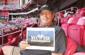 Red Hot Chili Peppers 2023 Tour