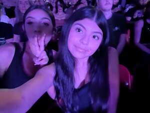 Red Hot Chili Peppers 2023 Tour