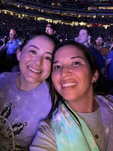 Red Hot Chili Peppers 2023 Tour