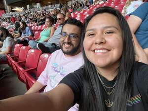 Red Hot Chili Peppers 2023 Tour